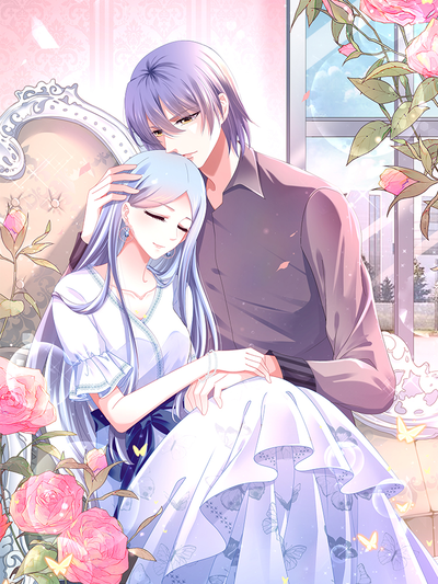 羞羞漫画漫画网页免费韩漫精选