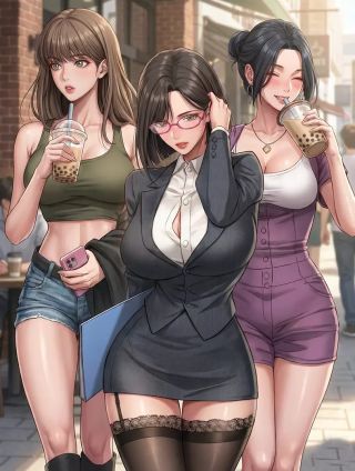 羞羞漫画漫画网页免费热门日漫推荐