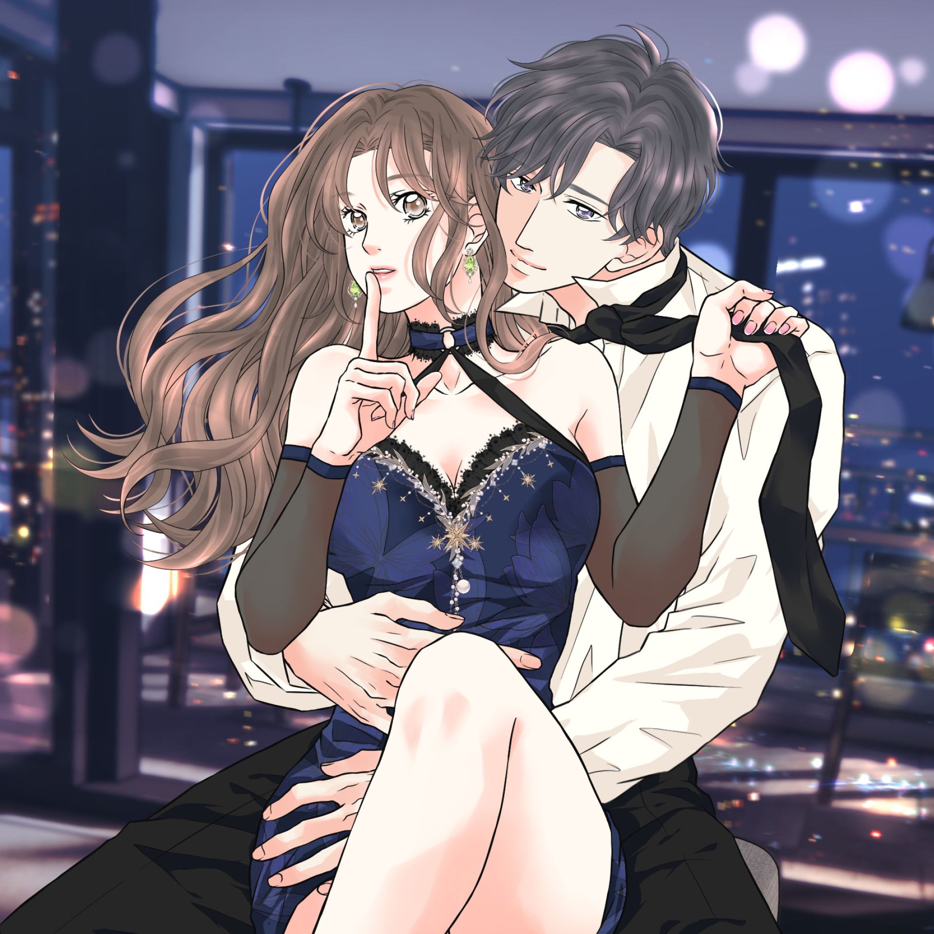 羞羞漫画漫画网页免费新番上线